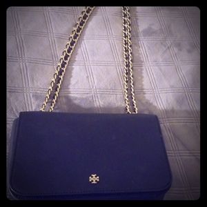Tory Burch  cross body